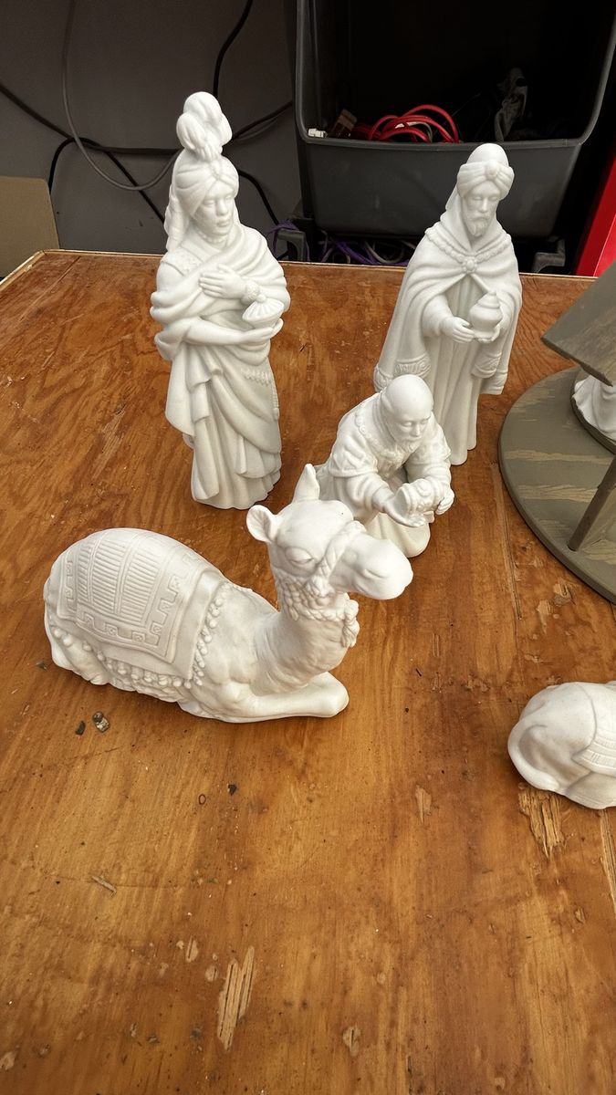 Main image 9