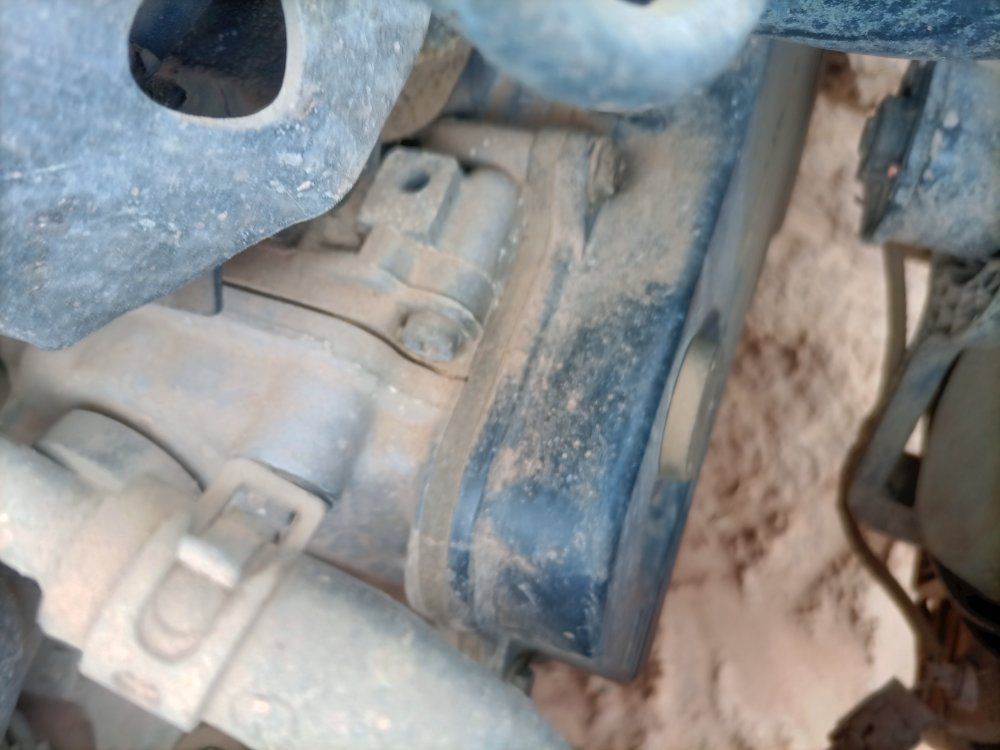 Main image 2