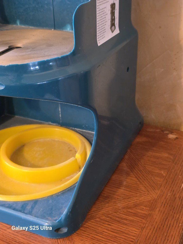 Main image 7