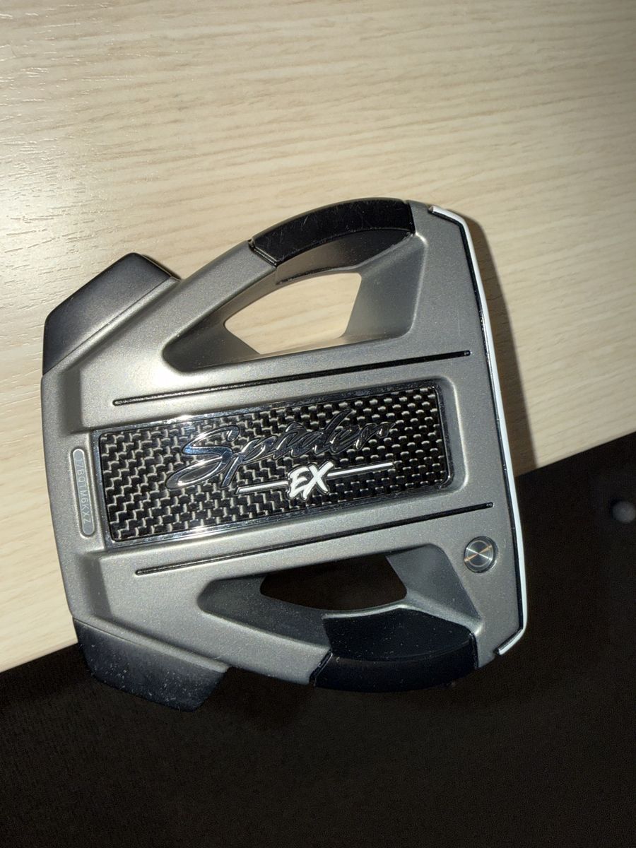 Main image 4