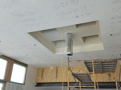 drywall repair | professional drywall | drywall specialists