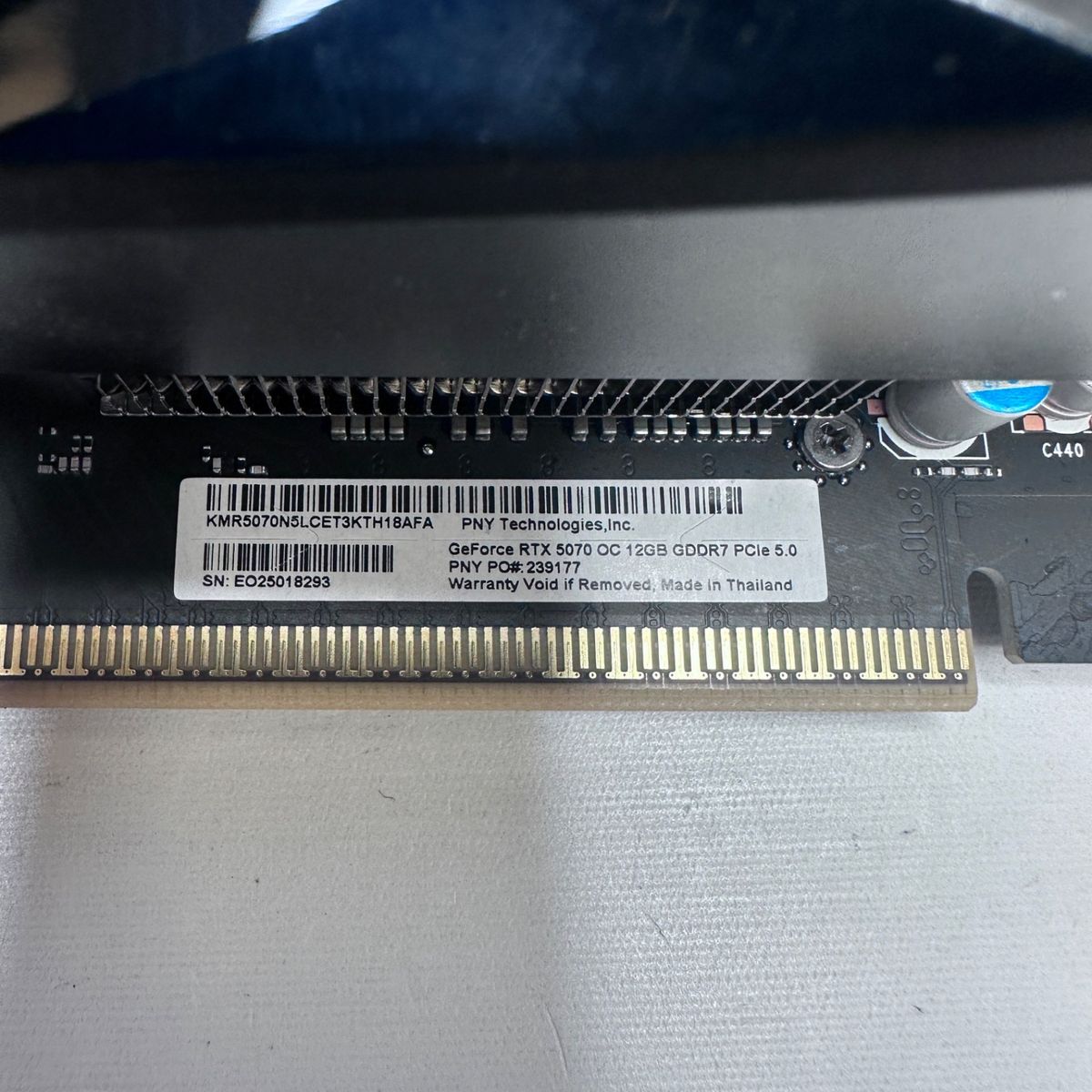 Main image 5