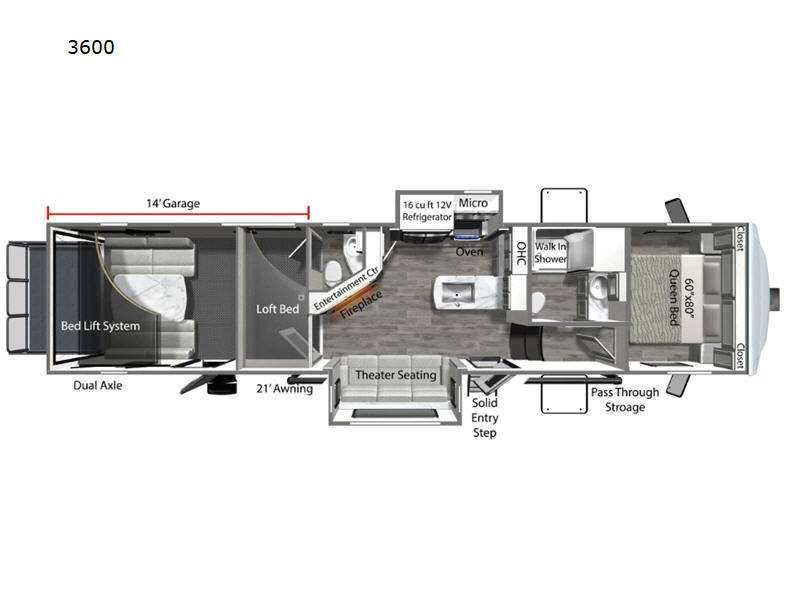 Main image 2