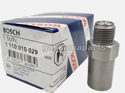 03-07 5.9 Cummins Pressure Relief Valve