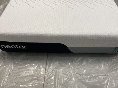 Nectar Premier King Mattress