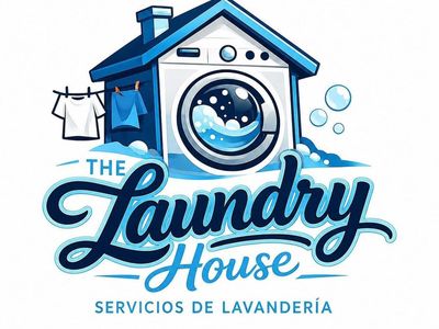 Laundry House