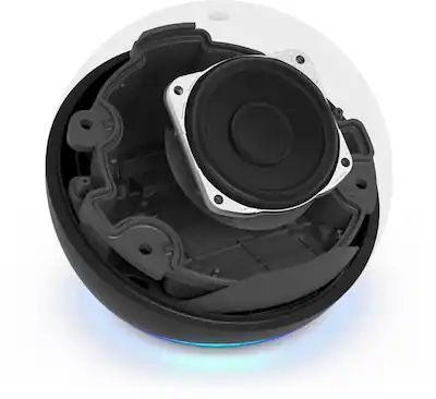 Main image 3