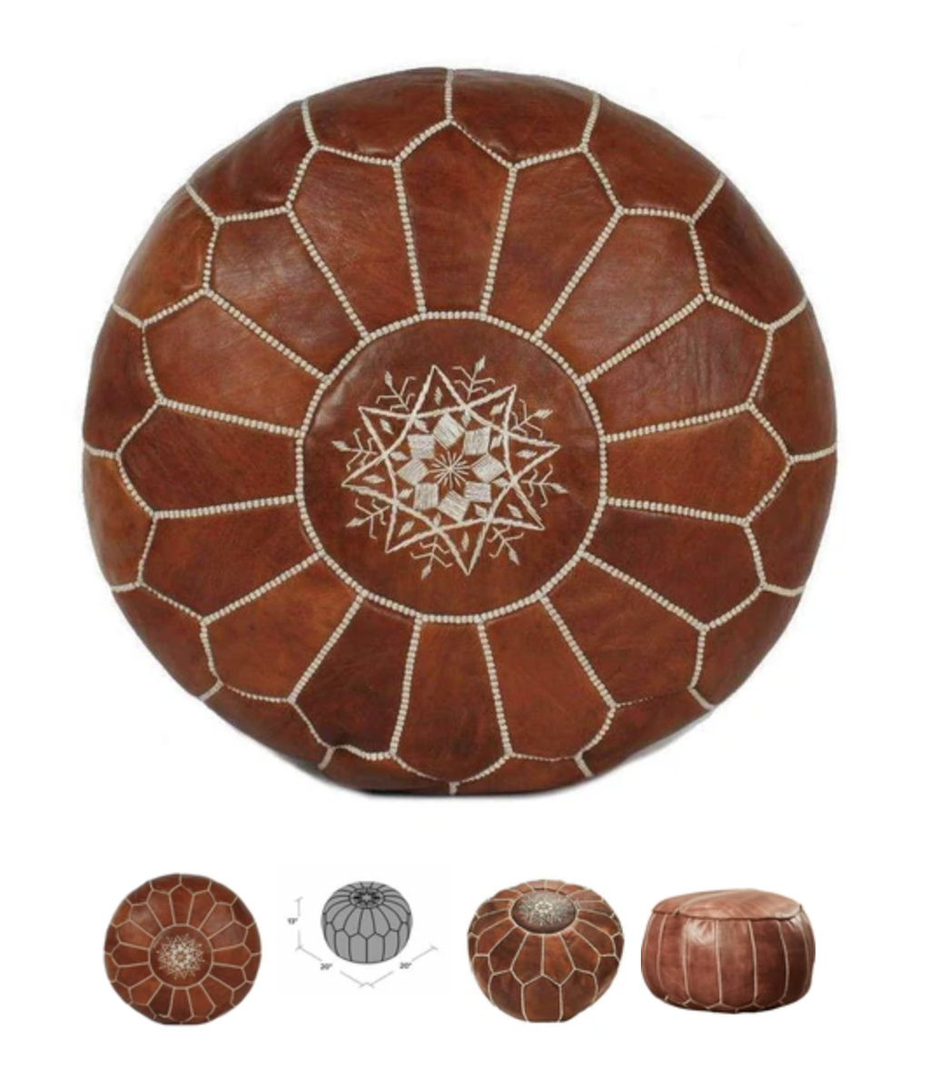 Main image 3
