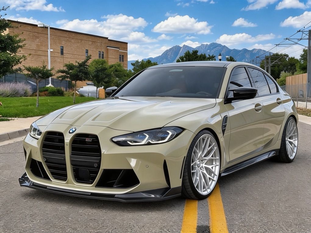 FMB 19x10 / 20x11 / 5x112