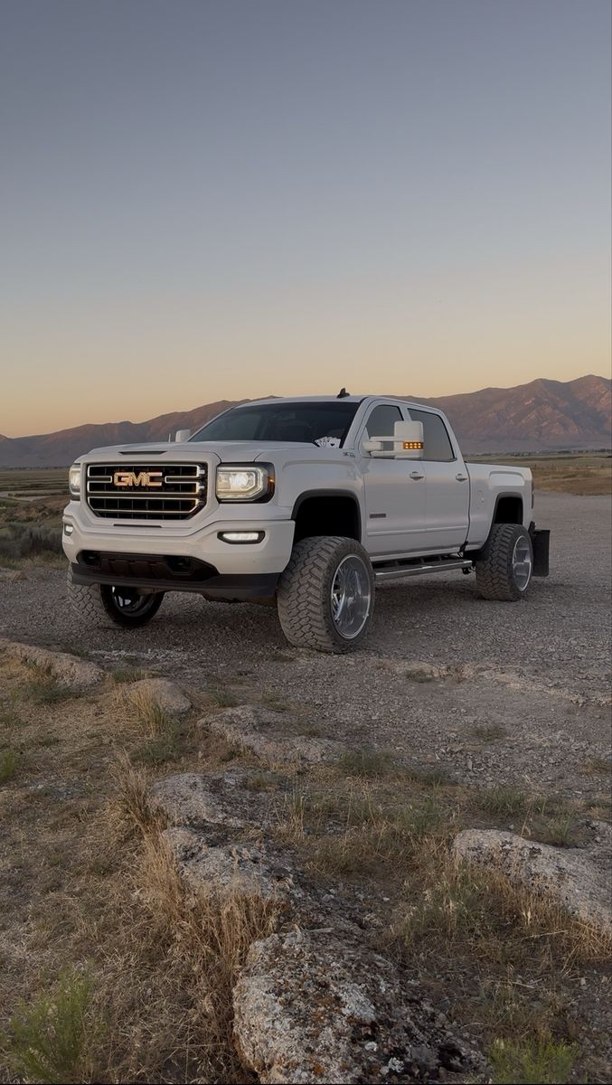 Main image 5