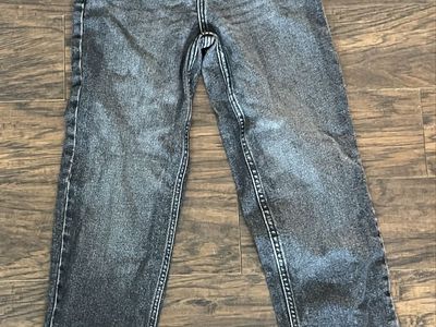 Boys jeans