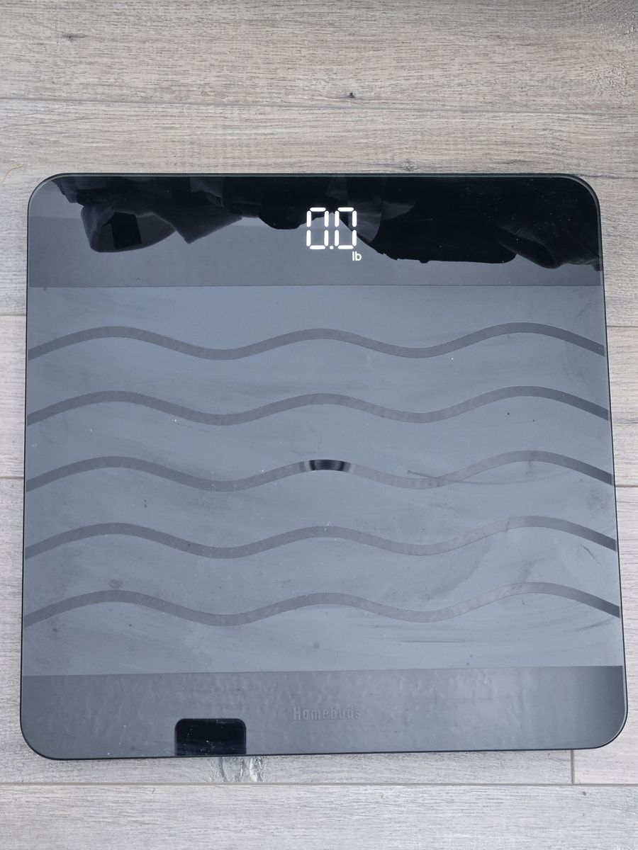 Scale