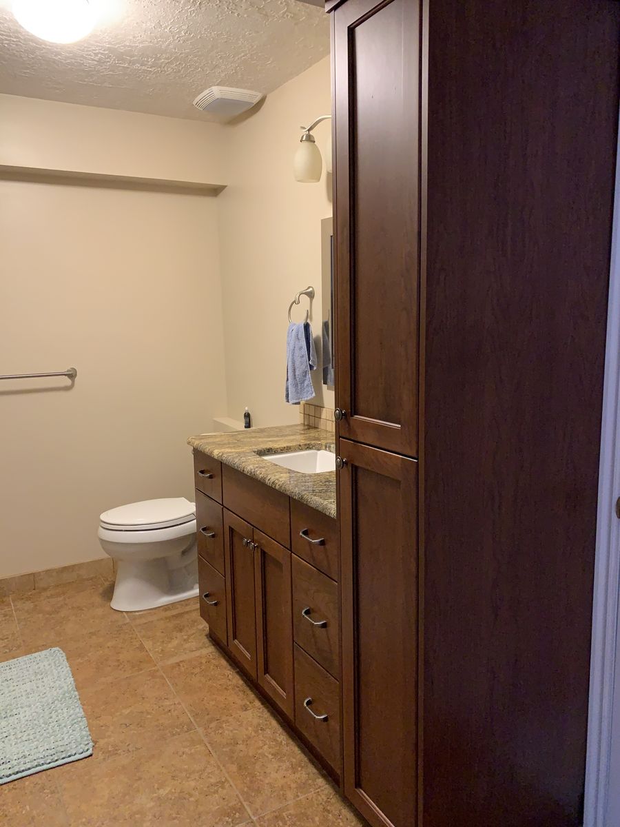 Main image 13