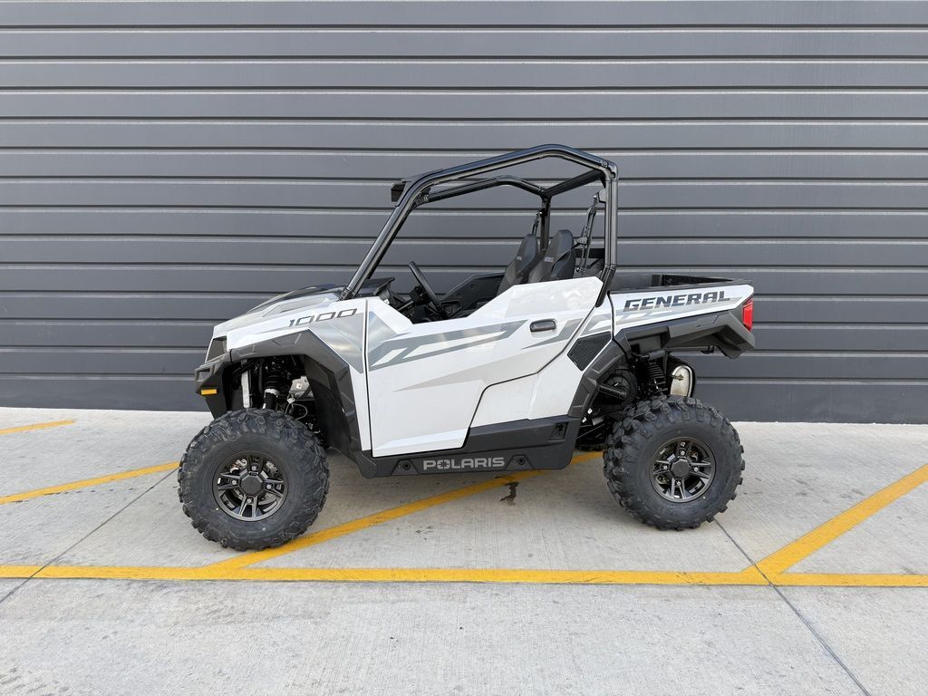 2026 Polaris® General 1000 Sport