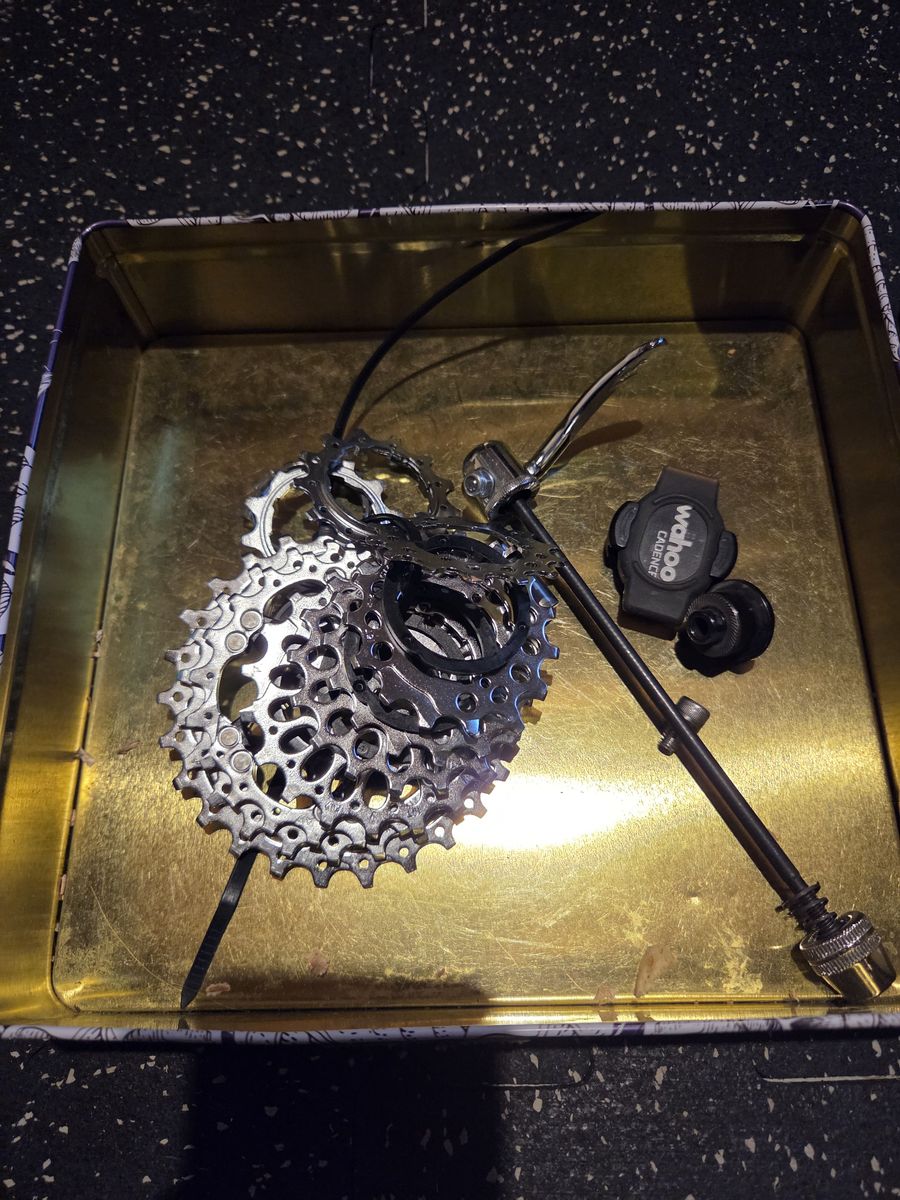 Main image 3
