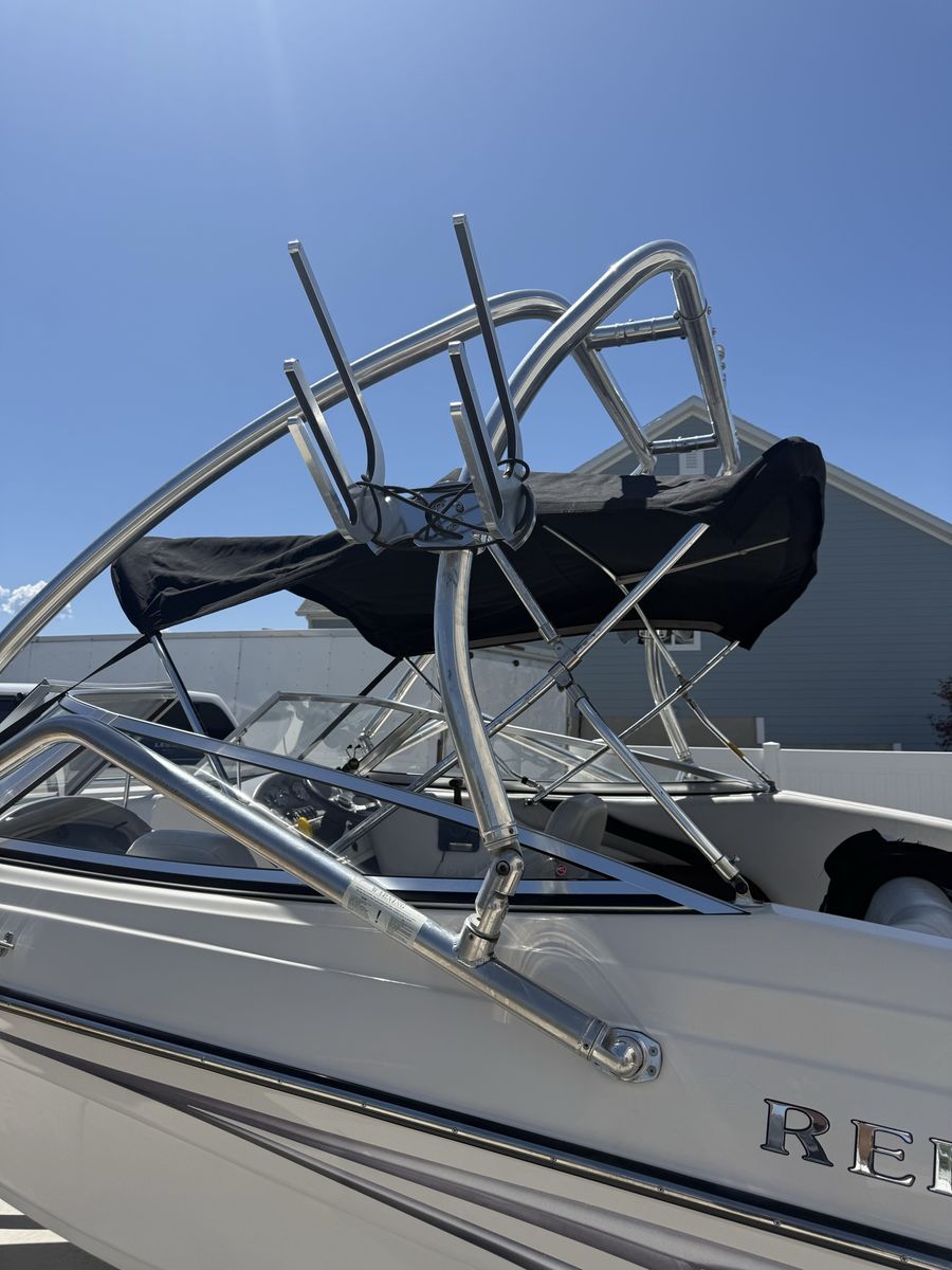 Main image 17