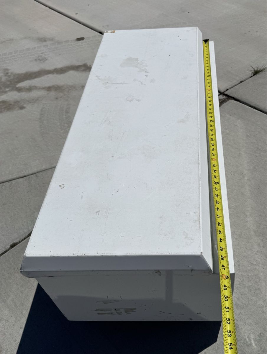 Main image 8