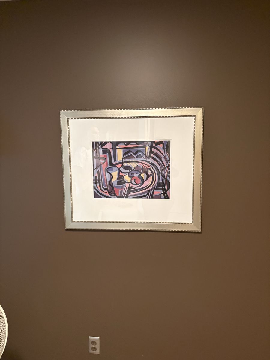Main image 12