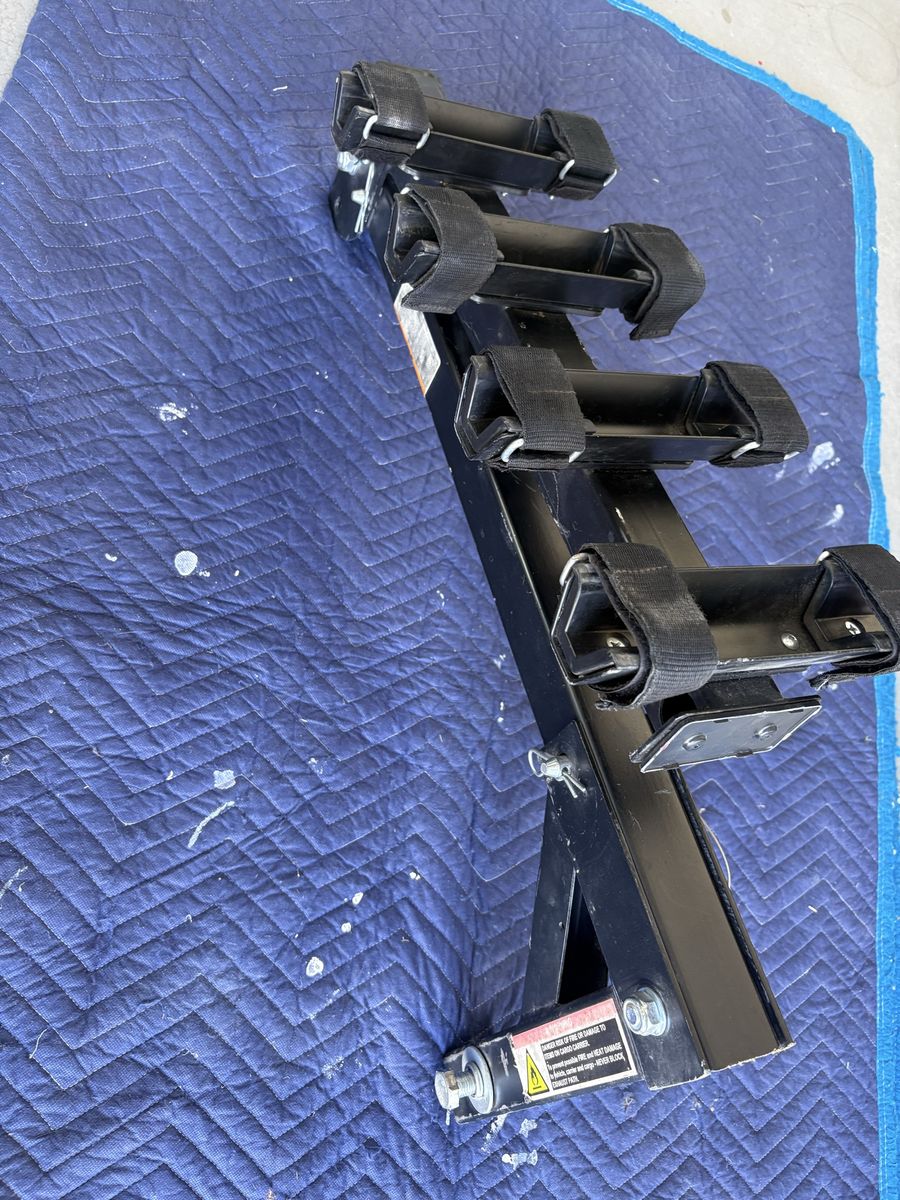 Main image 5