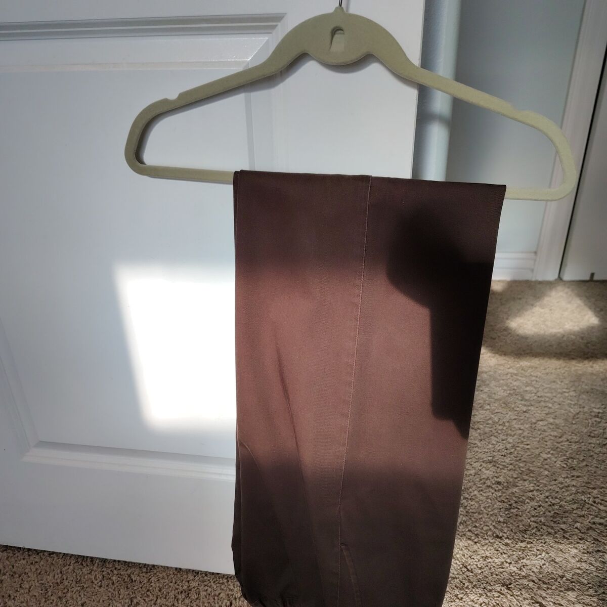 Womens size 10 Tall pants