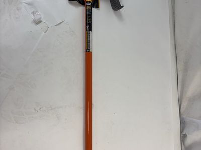 Klein Tools Iron Conduit Bender with Angle Setter