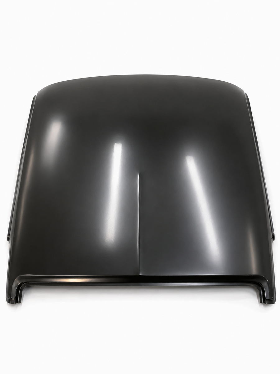 Mustang Fastback Roof Panel