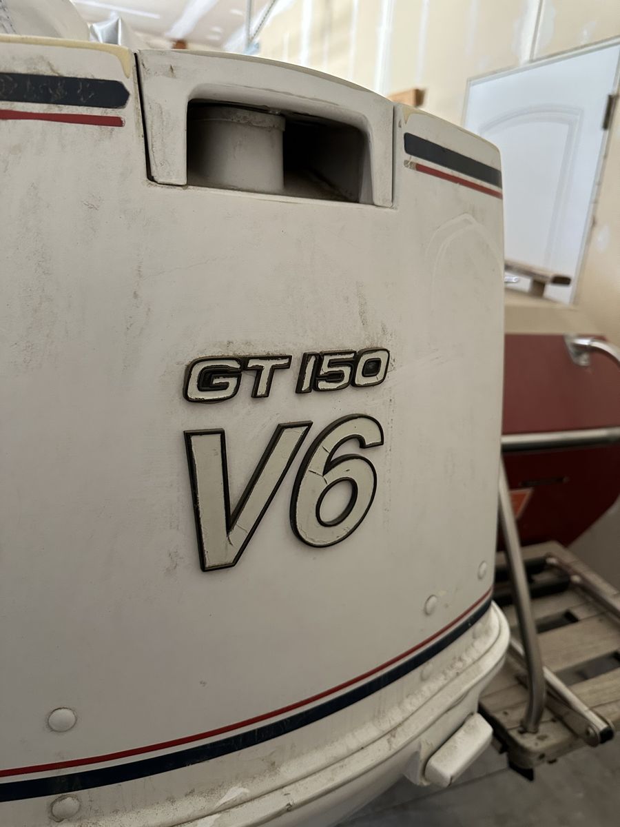 Main image 20