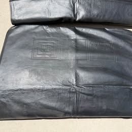 Main image 4