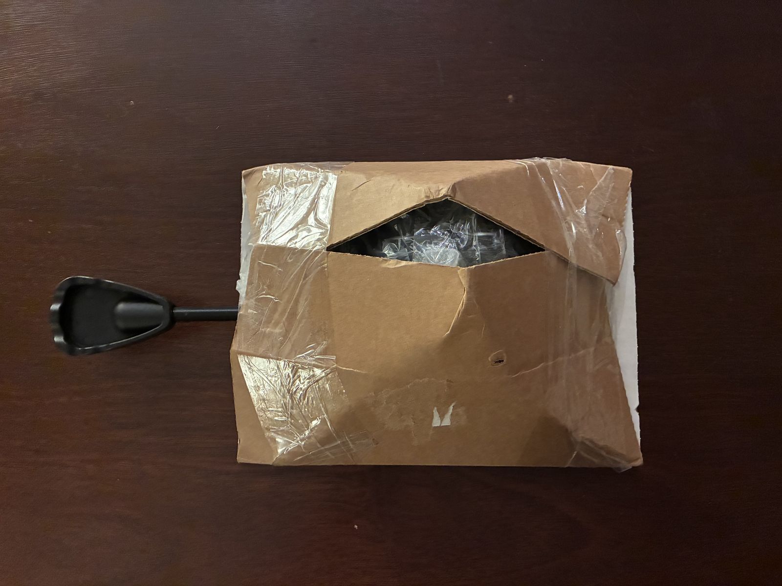 Roc N Soc NRMOUNT Replacememt Bracket