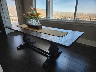 A1 Estate Services Herriman sale.
