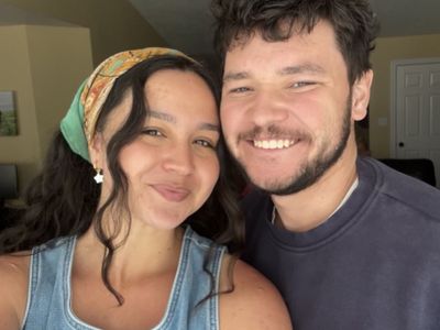 Looking To Housesit For Senior Missionary Couple