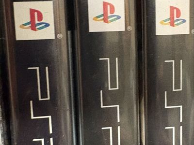 PSP Games - Individually Priced
