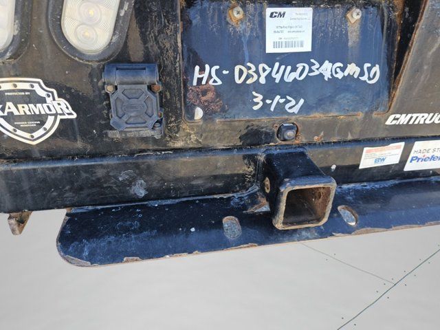 Main image 26