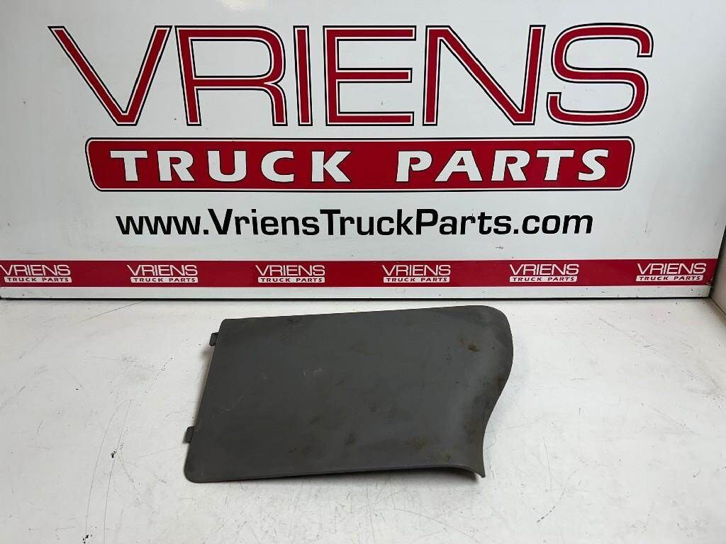 Peterbilt Interior Part