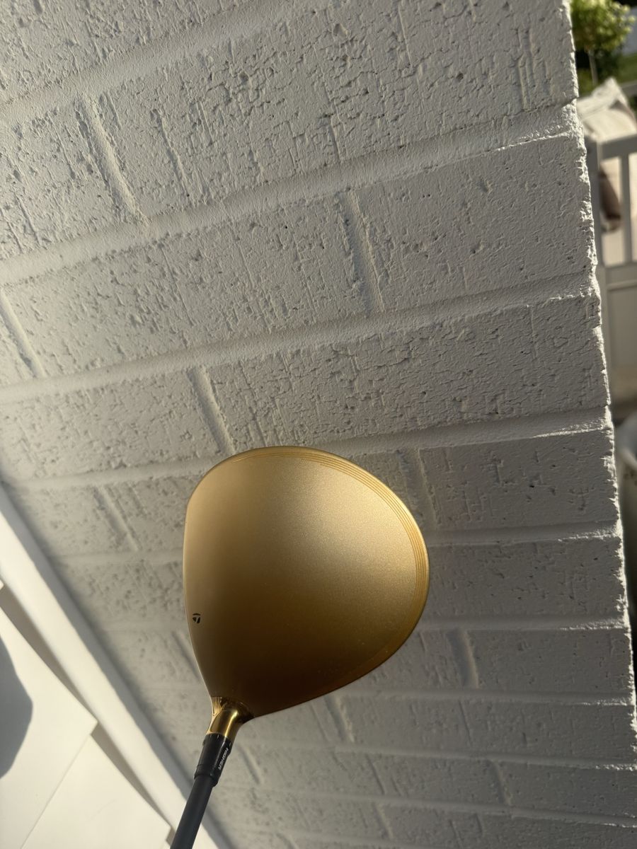 Main image 5