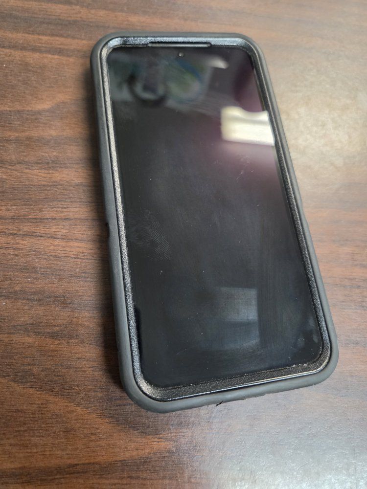 galaxy s26