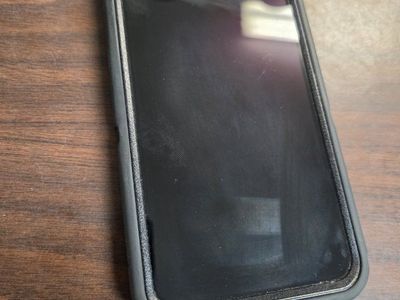 galaxy s26