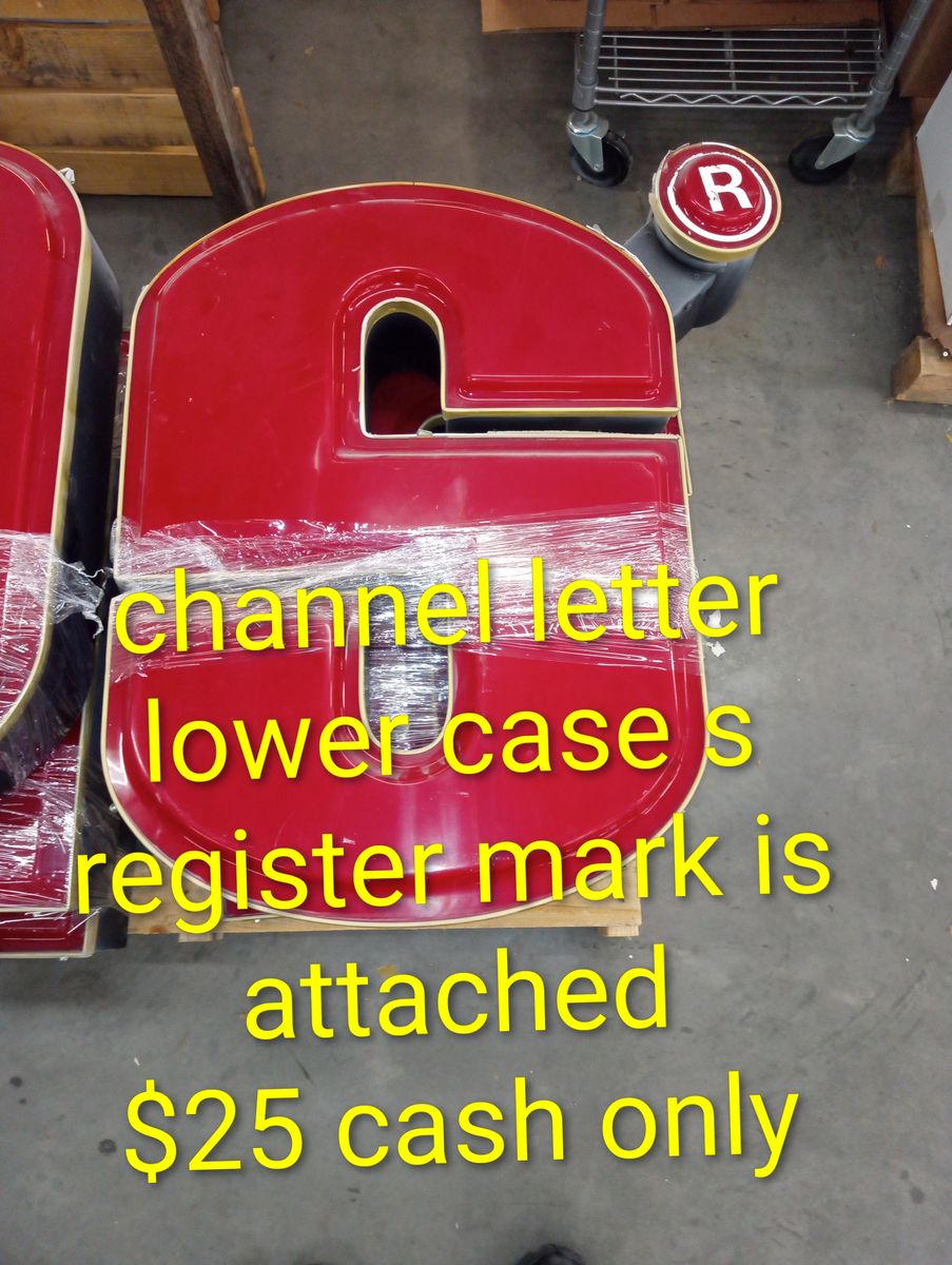 Main image 2