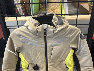 Obermeyer Kids Steller Jacket - Cocoa