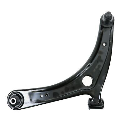 % Control Arms TRQ PSA84080 and PSA84081 Front Lower Driver Side For 2007-2022 Lancer Outlander