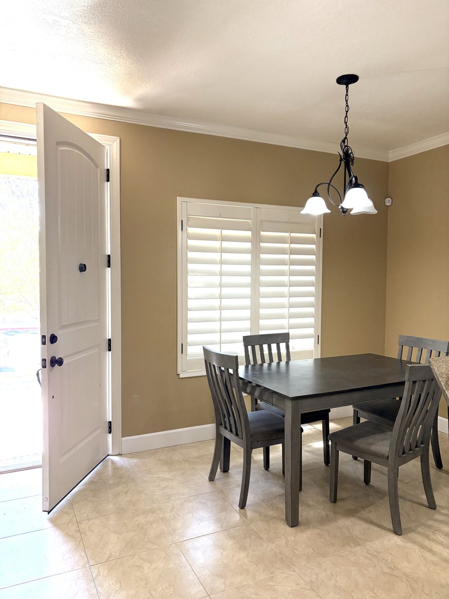 LARGE BASEMENT IN OREM FOR RENT