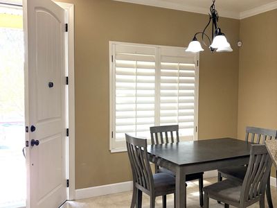 LARGE BASEMENT IN OREM FOR RENT