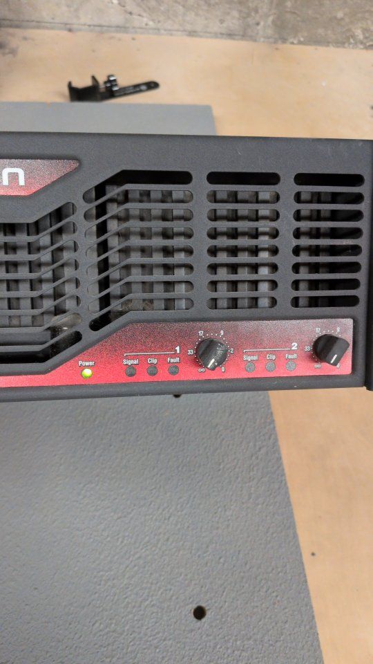 Main image 3