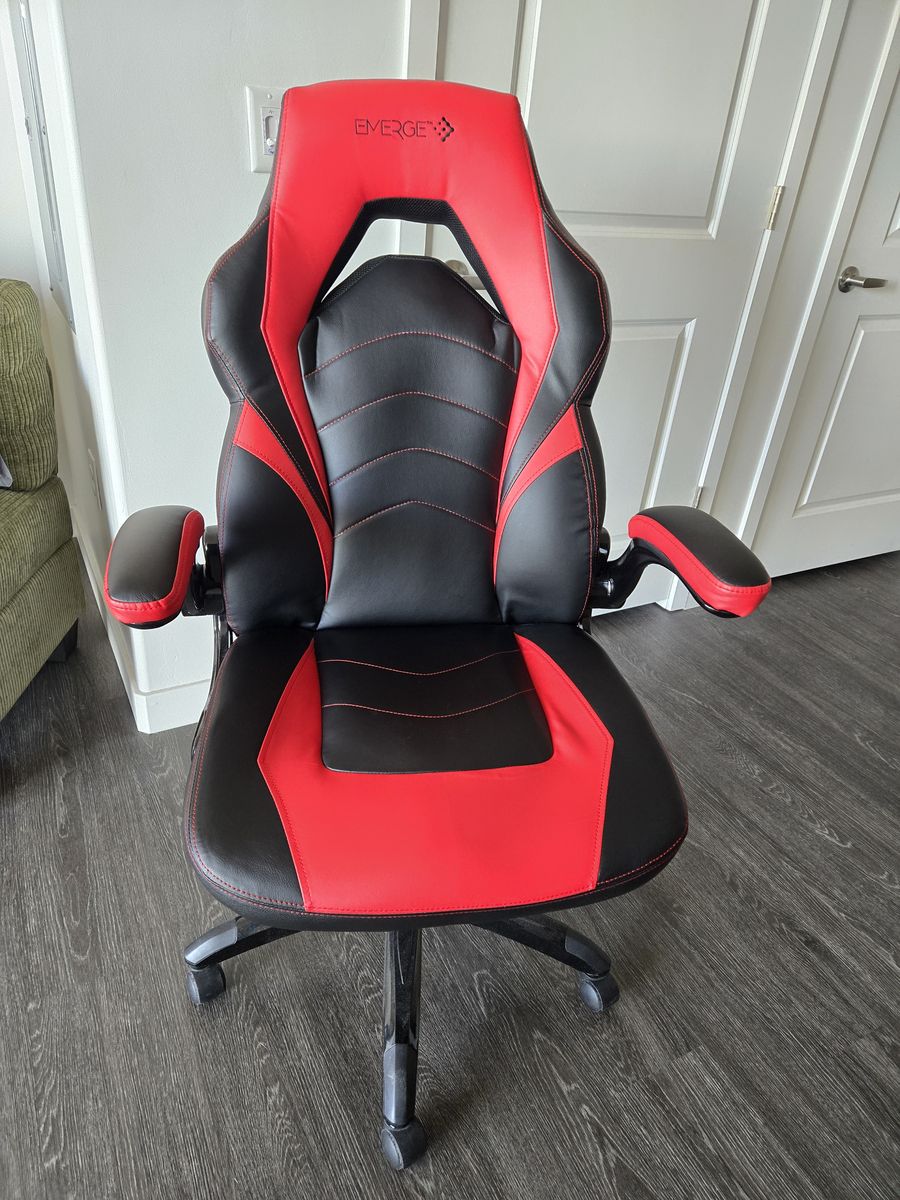 Gaming Chair