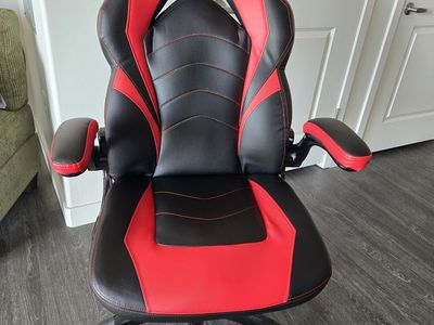 Gaming Chair