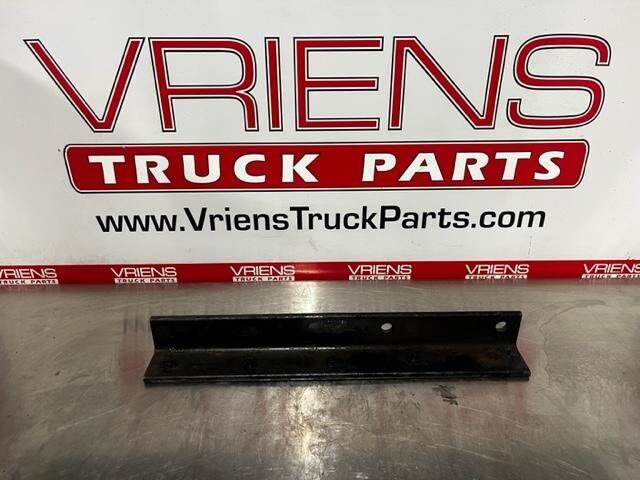Peterbilt 379 Right Bracket