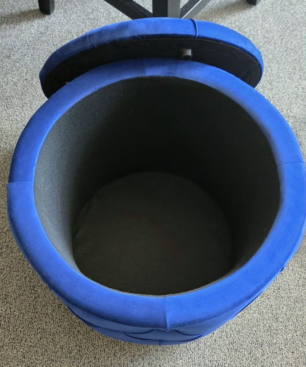 Main image 9