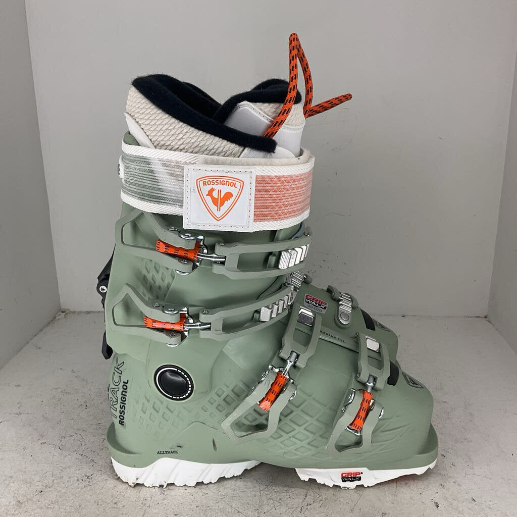 Rossignol Women's Alltrack GW