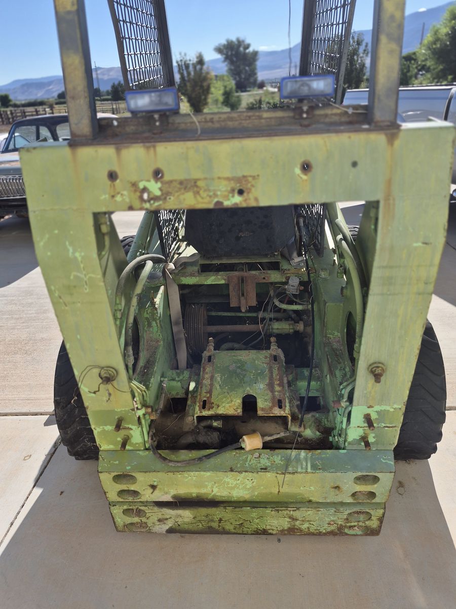 Main image 3