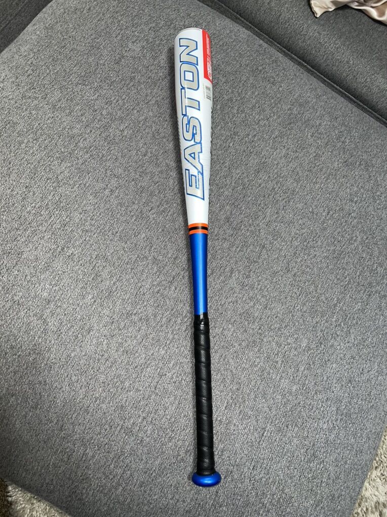 Easton Quantum 2 5/8, 29 in, 19 oz -10 Baseball